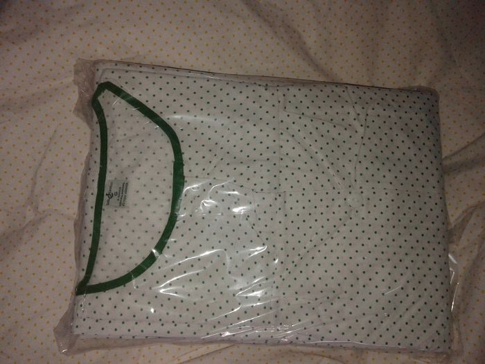 Woven Fabric all sort CVC, Poly/Cotton, Denier/pc/cotton, or 100% cotton as per customer demands which they can use for suiting, lining, sheeting, pocketing etc. All sort White/Dyed/Printed (Bed set, Duvet Set, Quilt Set, Pillow, Curtain etc.) Apron, Napk